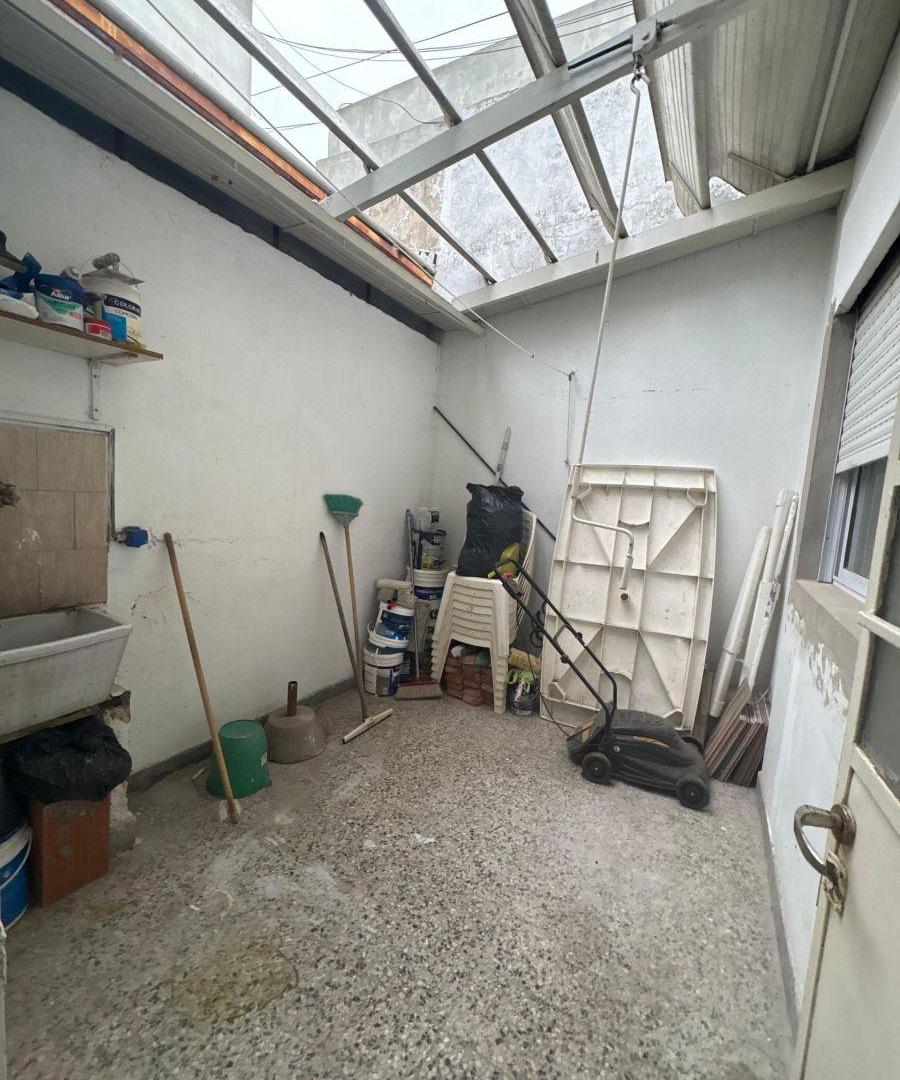 Foto de PH en venta en Ringuelet, imagen 4