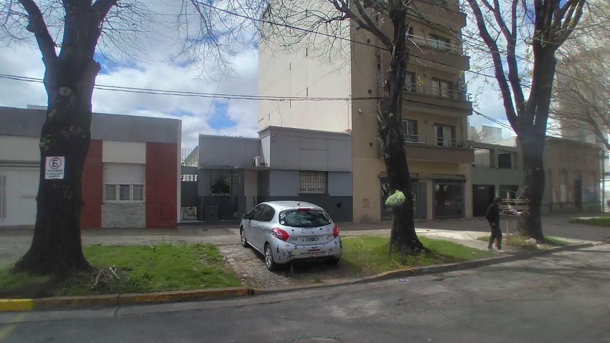 Foto de Casa en venta en La Plata, imagen 1