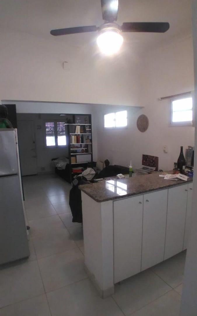 Foto de Casa en venta en La Plata, imagen 5