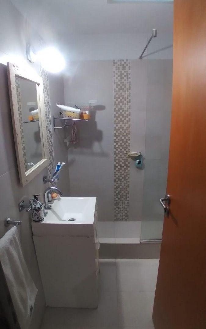 Foto de Casa en venta en La Plata, imagen 3