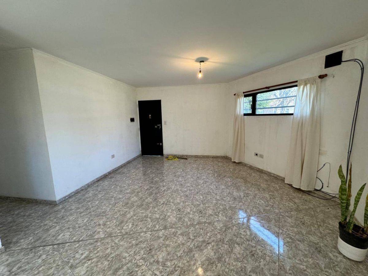 Foto de Casa en venta 518 y 13 bis, imagen 3