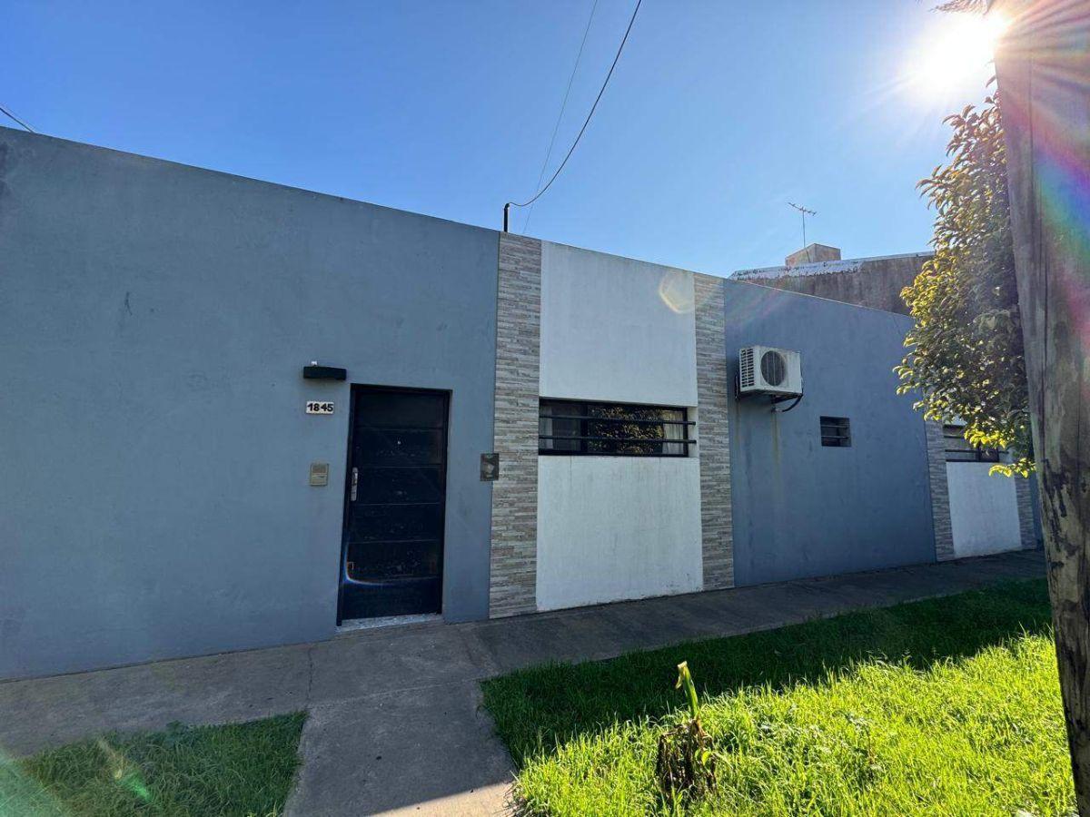 Foto de Casa en venta 518 y 13 bis, imagen 2