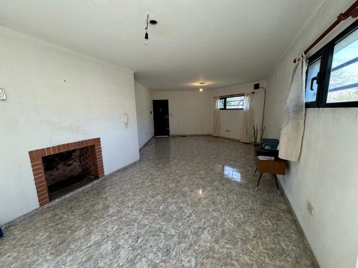 Foto de Casa en venta 518 y 13 bis, imagen 1
