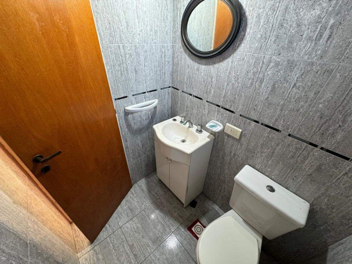 Foto de Casa en venta 518 y 13 bis, imagen 5