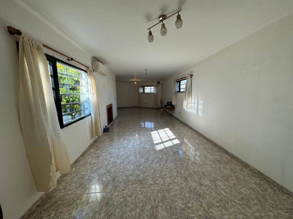 Foto de Casa en venta 518 y 13 bis, imagen 4