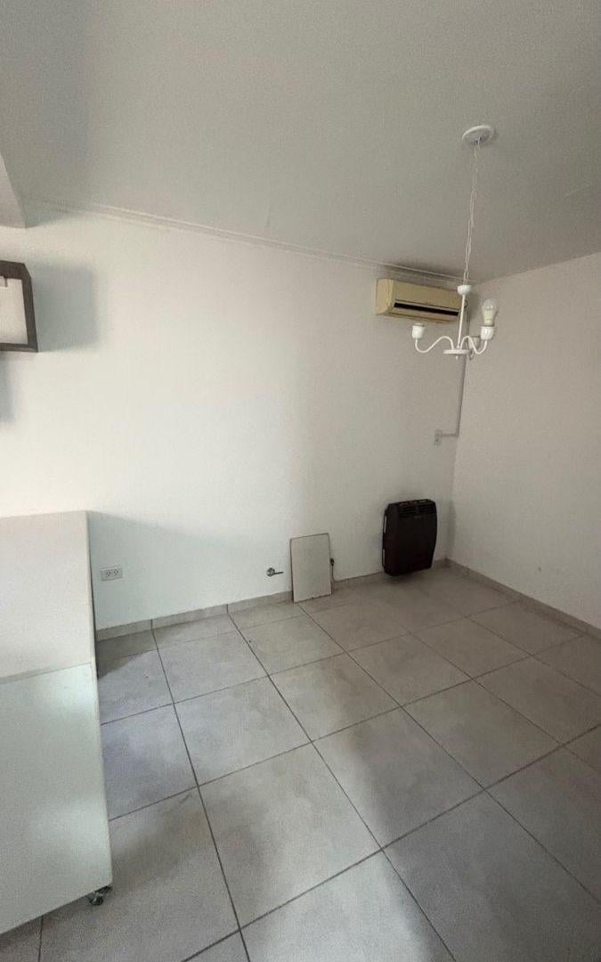 Foto de Departamento en venta c/ cochera en Ringuelet, imagen 4