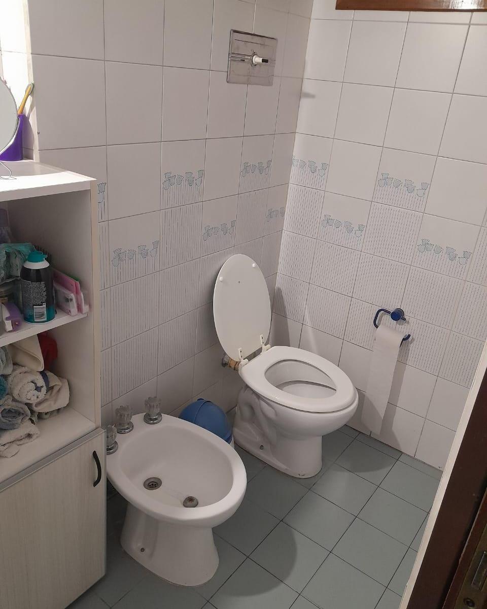 Chalet 9ambientes con Parque Zona Villa Primera 5