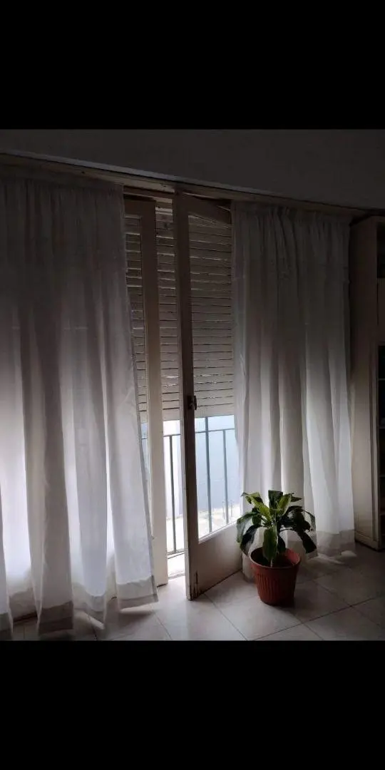 Departamento 1ambiente 4