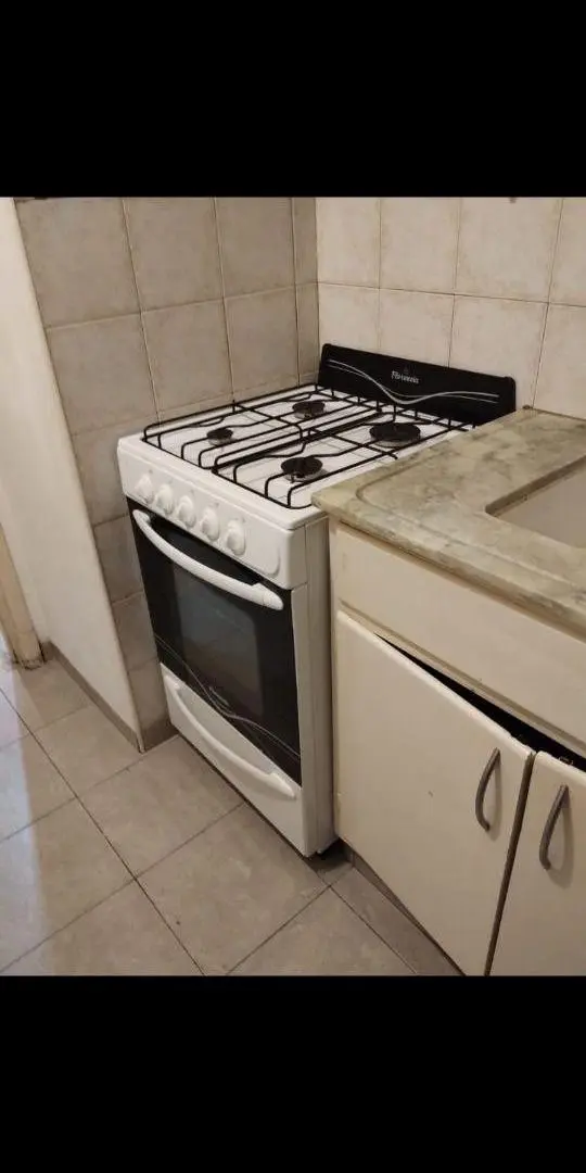 Departamento 1ambiente 3
