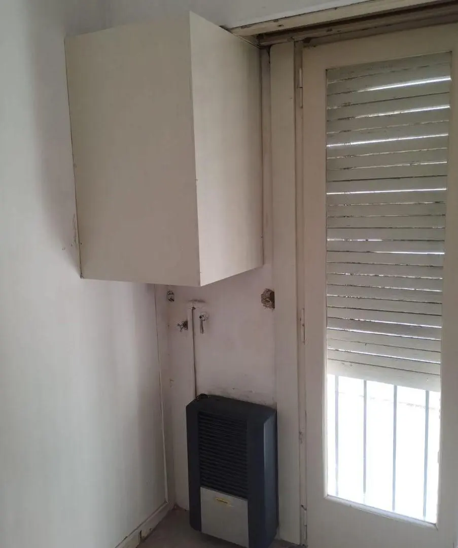 Departamento 1ambiente 2