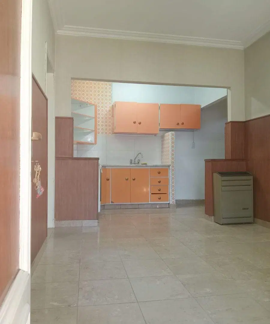 Chalet en alquiler con Parque 5