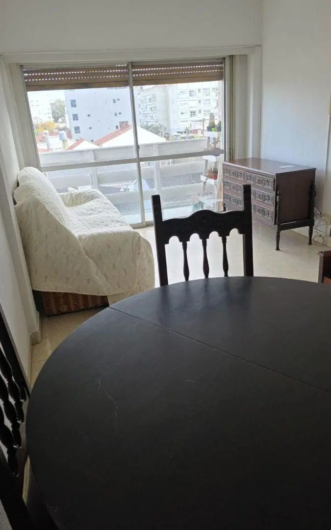 Departamento en alquiler 24 meses 1