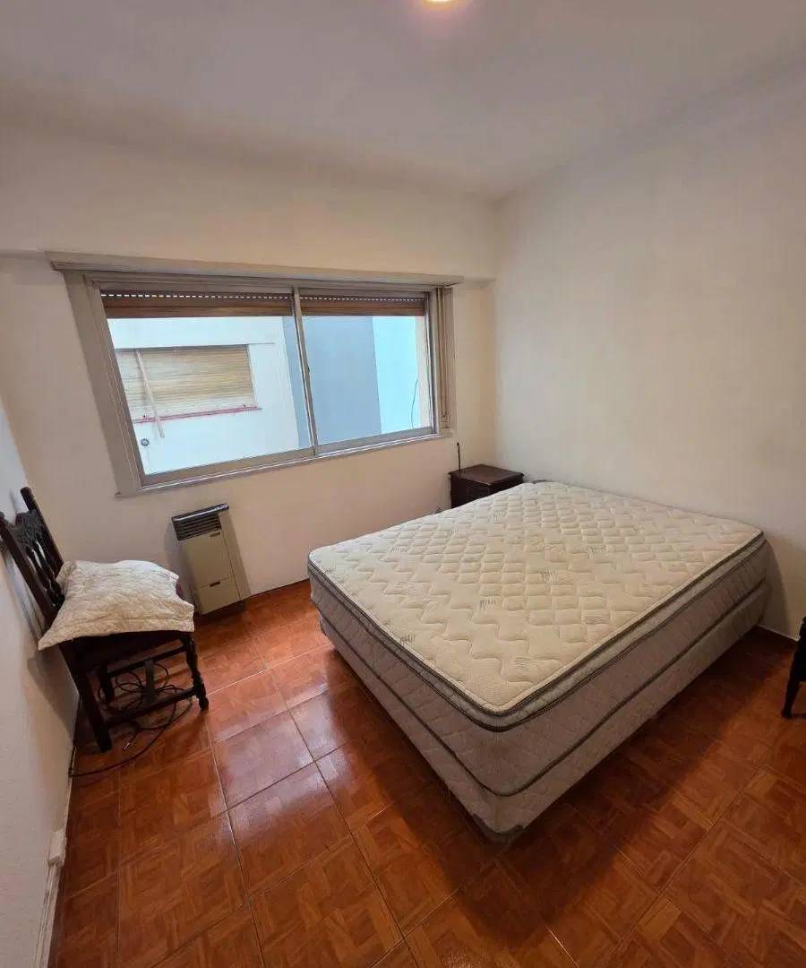 Departamento en alquiler 24 meses 2