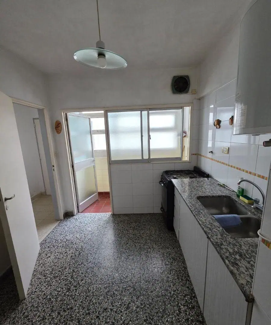 Departamento en alquiler 24 meses 3