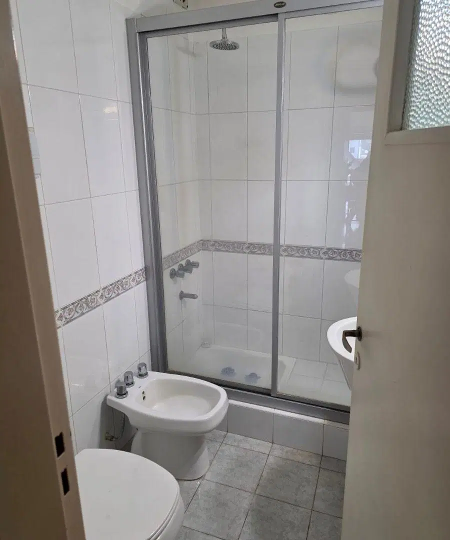Departamento en alquiler 24 meses 4