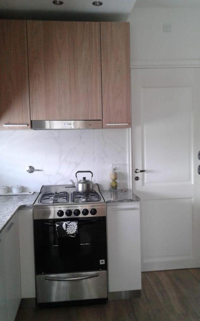 Foto de ALquiler 24 meses Casa en Ph zona Divino Rostro, imagen 3