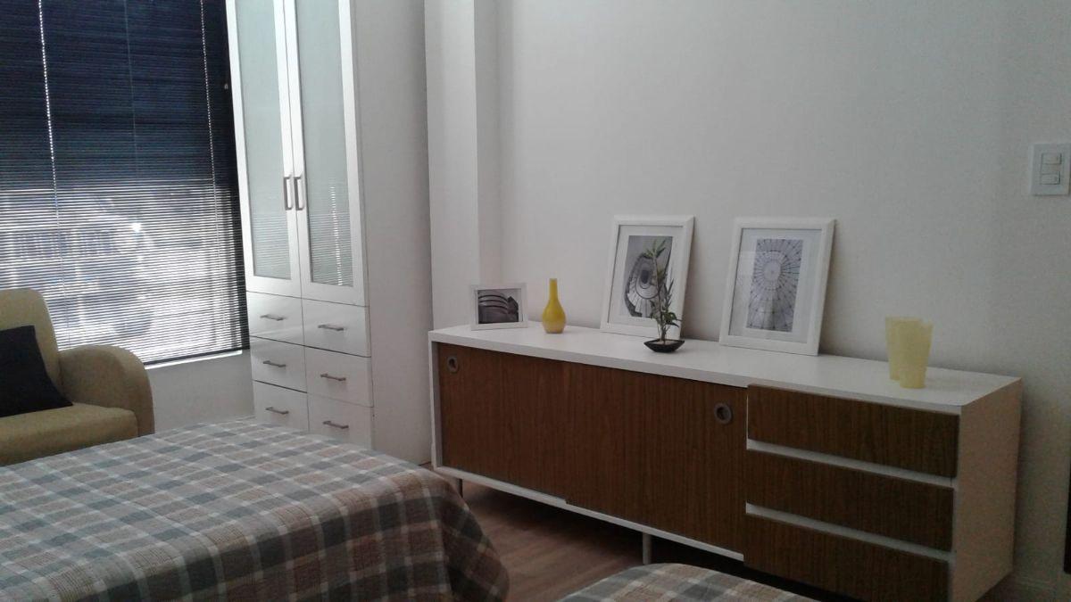 Foto de ALquiler 24 meses Casa en Ph zona Divino Rostro, imagen 5