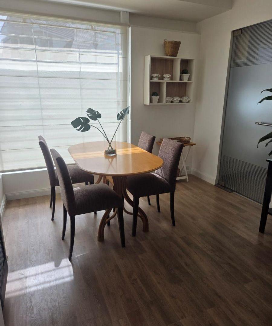 Foto de ALquiler 24 meses Casa en Ph zona Divino Rostro, imagen 4