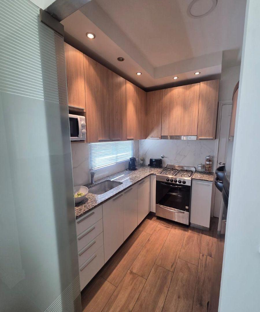 Foto de ALquiler 24 meses Casa en Ph zona Divino Rostro, imagen 5