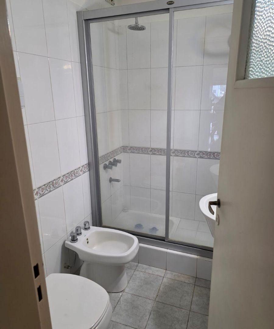 Foto de Departamento 2 ambientes en alquiler 24 meses, imagen 5