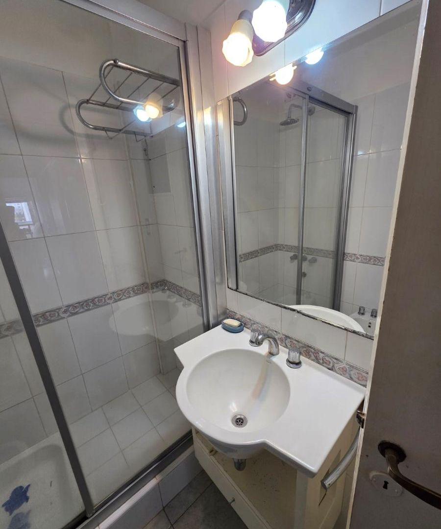 Foto de Departamento 2 ambientes en alquiler 24 meses, imagen 4