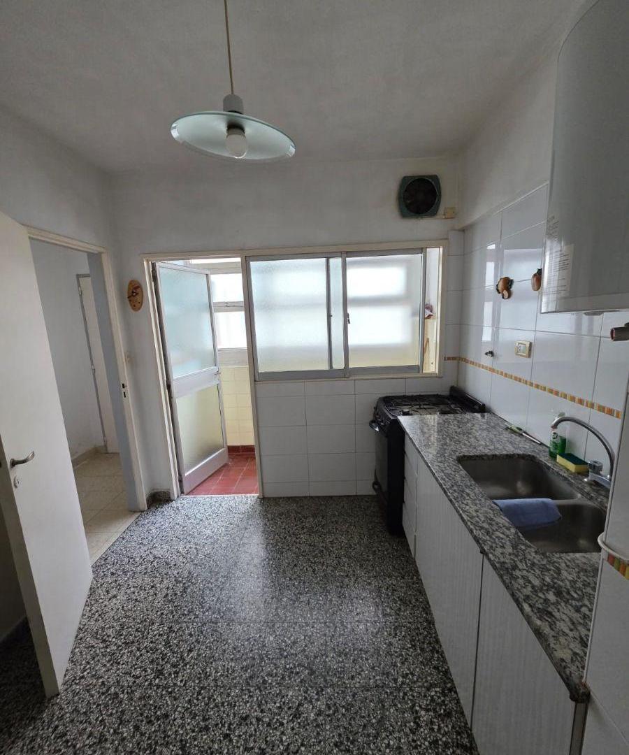 Foto de Departamento 2 ambientes en alquiler 24 meses, imagen 3