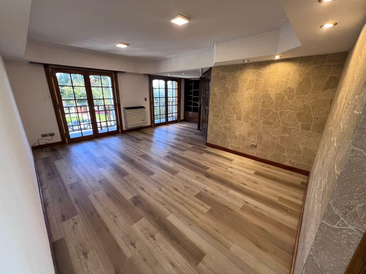 Foto de Chalet en alquiler 24 meses Mar del Plata, imagen 1