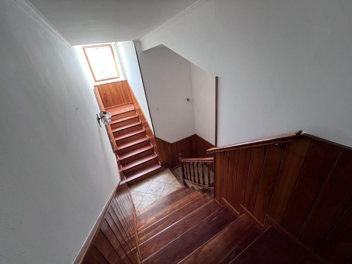 Foto de Chalet en alquiler 24 meses Mar del Plata, imagen 2