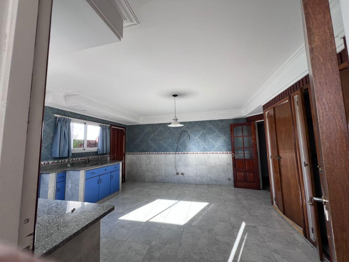 Foto de Chalet en alquiler 24 meses Mar del Plata, imagen 5