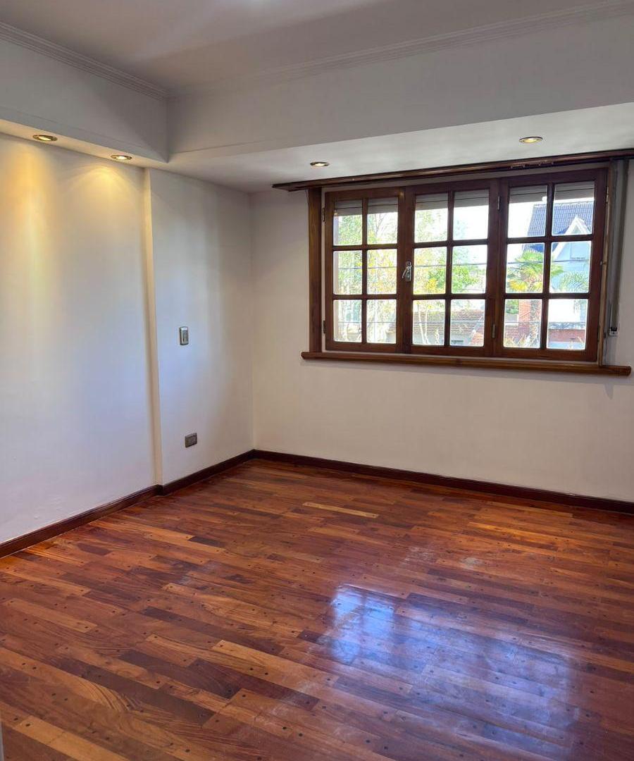 Foto de Chalet en alquiler 24 meses Mar del Plata, imagen 4