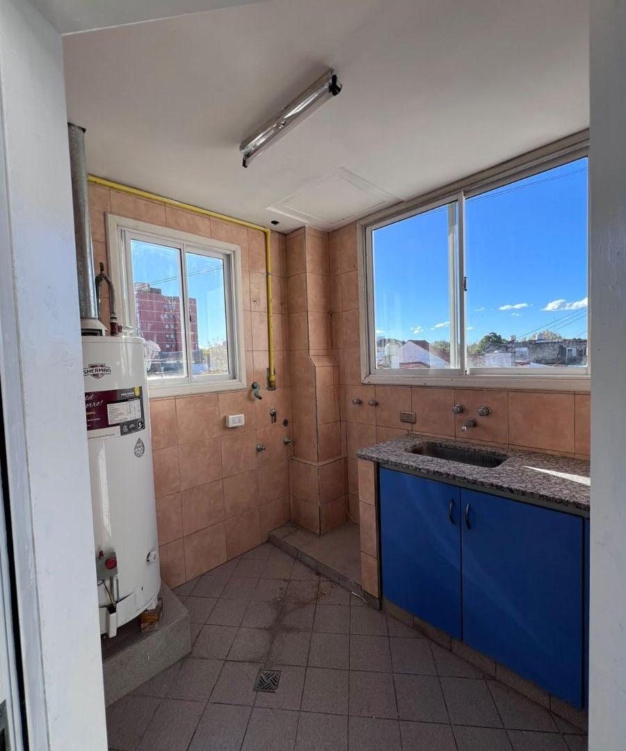 Foto de Chalet en alquiler 24 meses Mar del Plata, imagen 3