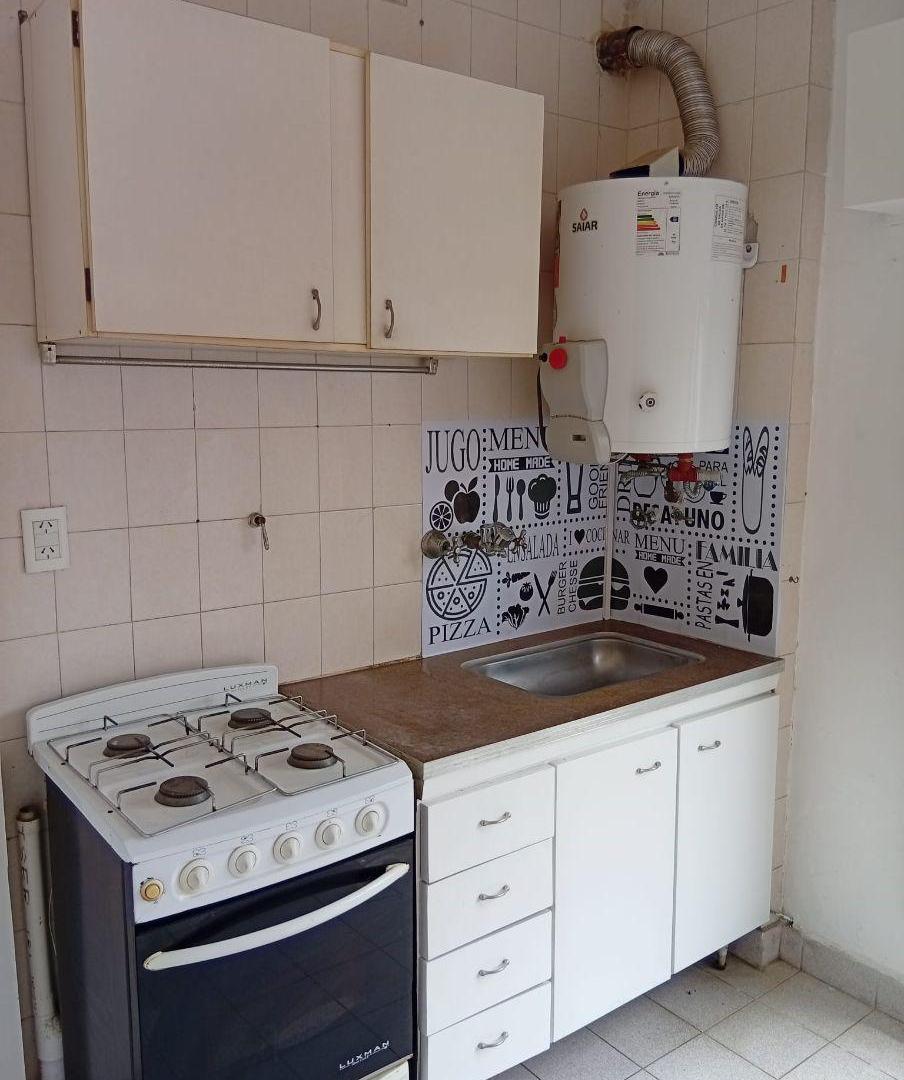 Foto de PH primer piso ,2ambientes, imagen 3