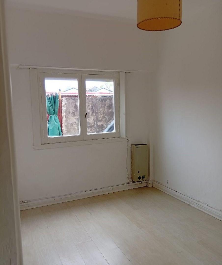 Foto de PH primer piso ,2ambientes, imagen 2