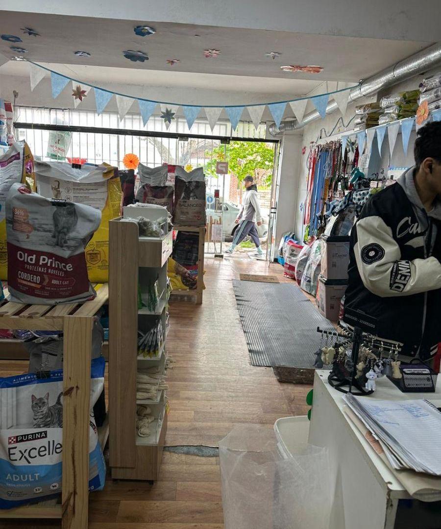 Foto de Local comercial con renta, imagen 5