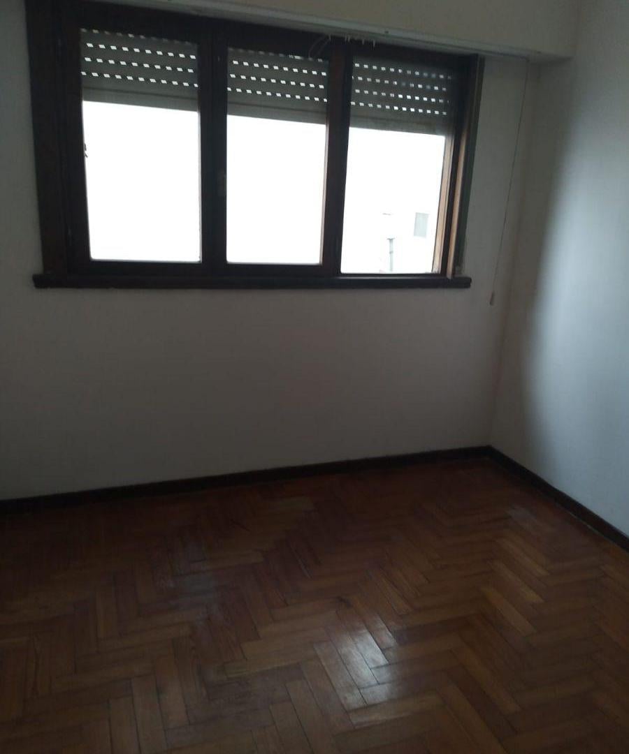 Foto de departamento 2 ambientes contrafrente impecable, imagen 3