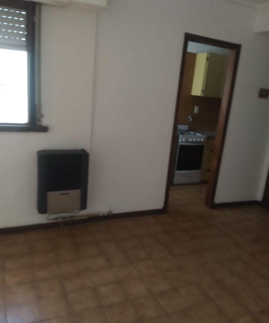 Foto de departamento 2 ambientes contrafrente impecable, imagen 2