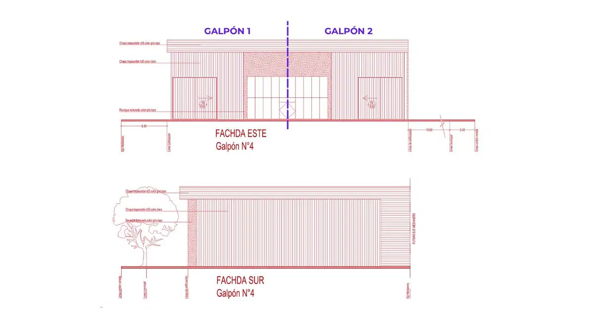 Plano 2