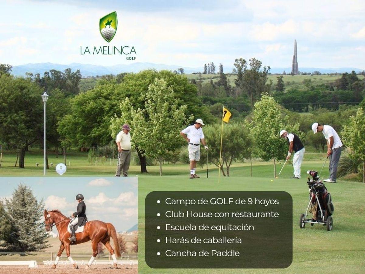 Foto de LOTE - La Melinca - 2084 m2 - Entrega y CUOTAS!, imagen 5