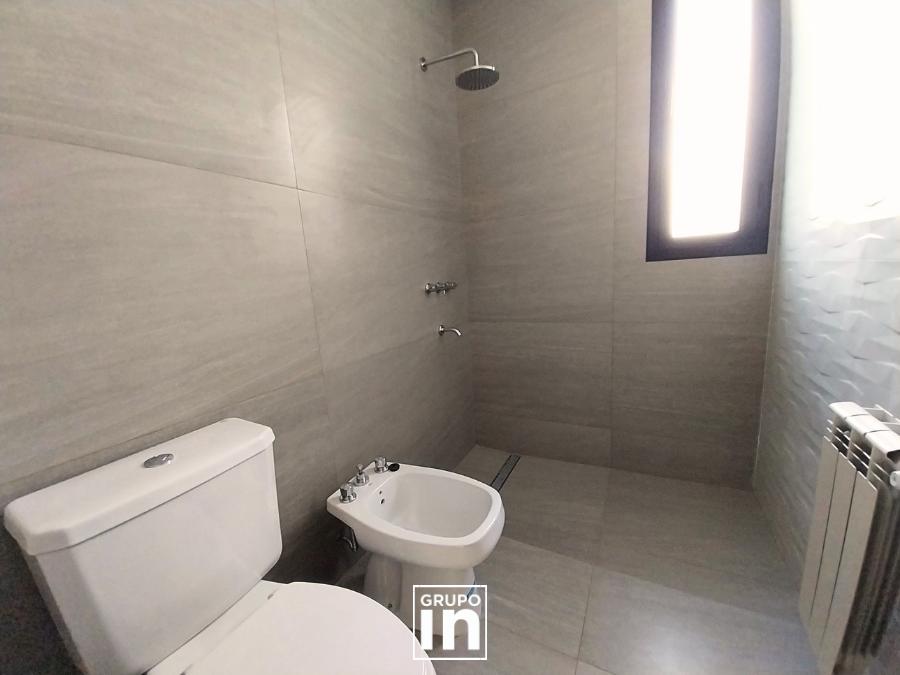Foto de Casa ALQUILER - 2 Dormitorios - Malagueño - Las Cañitas, imagen 4