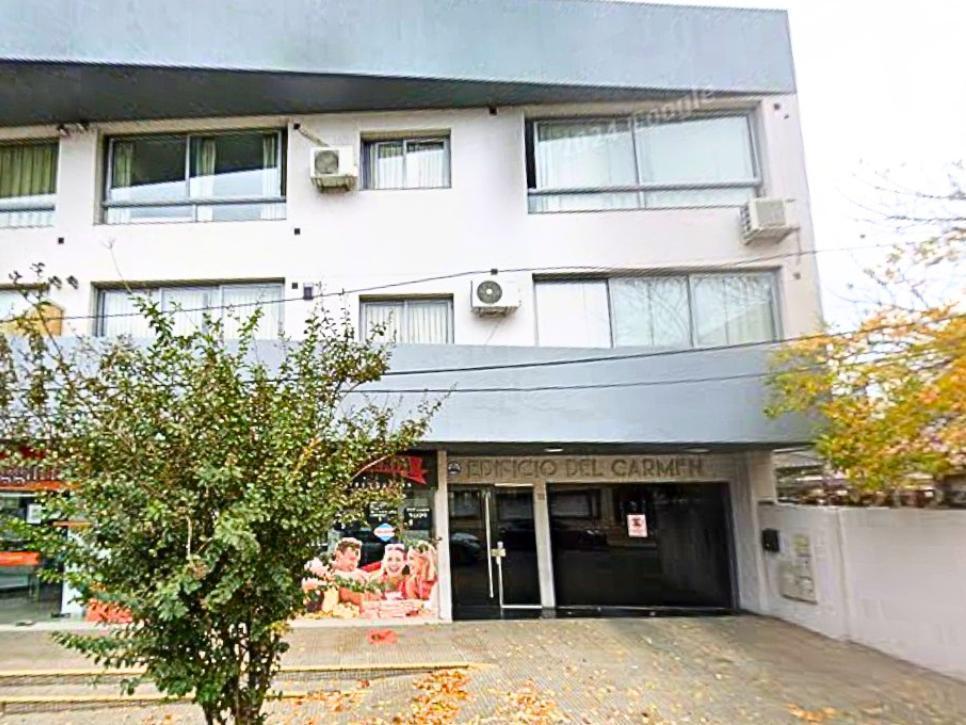 Foto de COCHERA en Venta - EXCELENTE UBICACIÓN, imagen 1