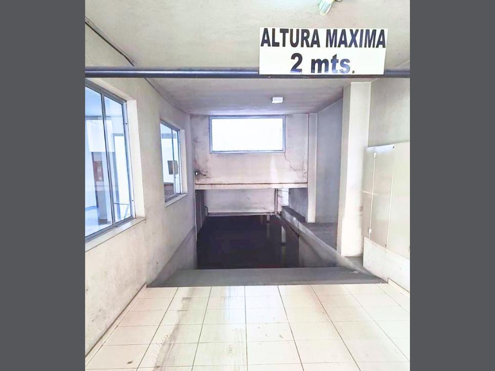 Foto de COCHERA en Venta - EXCELENTE UBICACIÓN, imagen 3