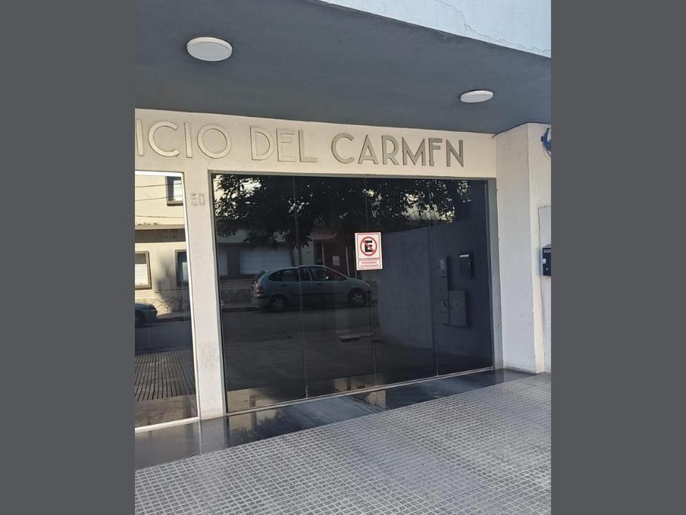 Foto de COCHERA en Venta - EXCELENTE UBICACIÓN, imagen 2