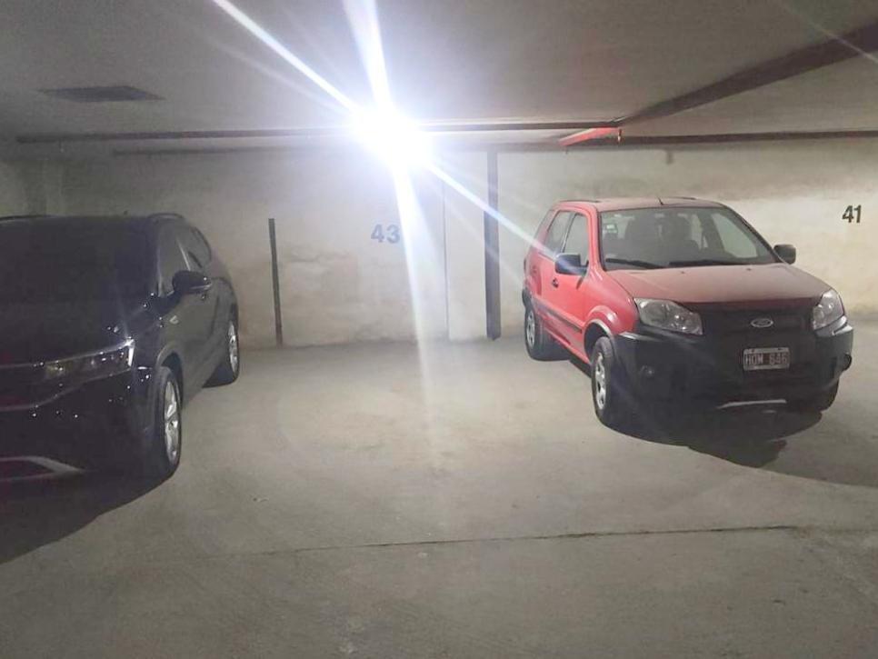 Foto de COCHERA en Venta - EXCELENTE UBICACIÓN, imagen 5
