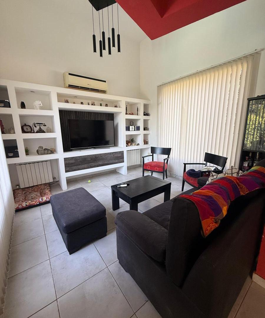 Foto de Casa en venta en Costa Azul - PH, imagen 3