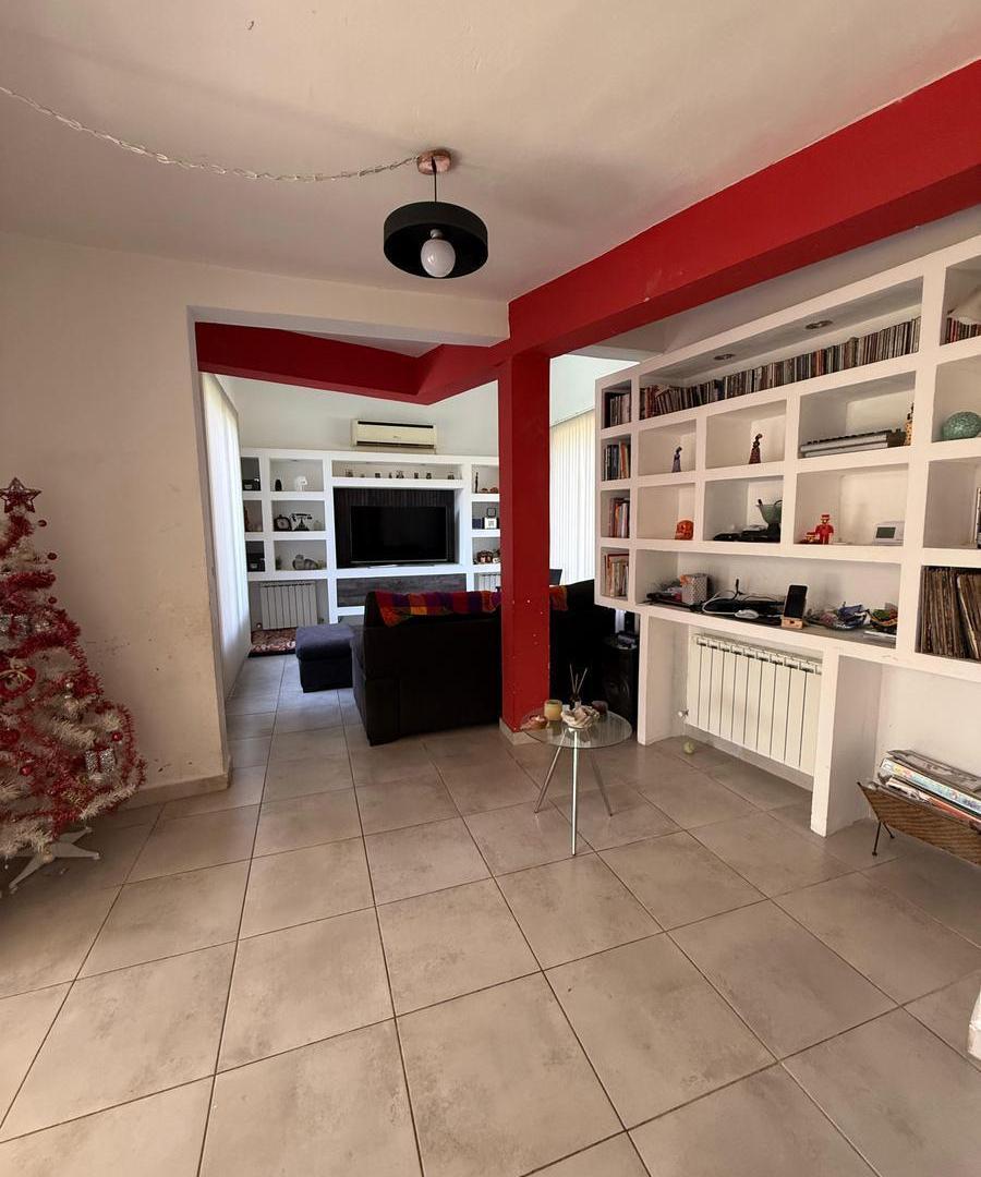Foto de Casa en venta en Costa Azul - PH, imagen 2