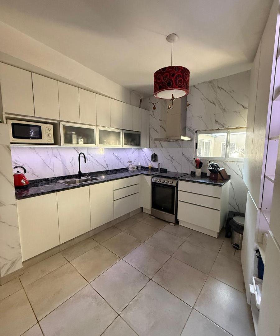 Foto de Casa en venta en Costa Azul - PH, imagen 4