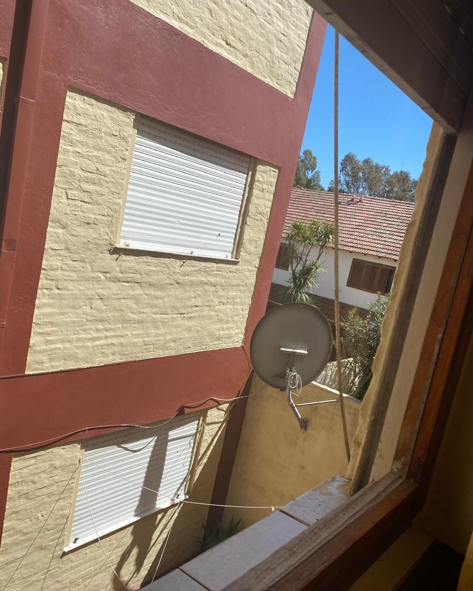 Venta Depto. Centro San Bernardo. 4 Cuadras de La Playa. Se Acepta Permuta. 5