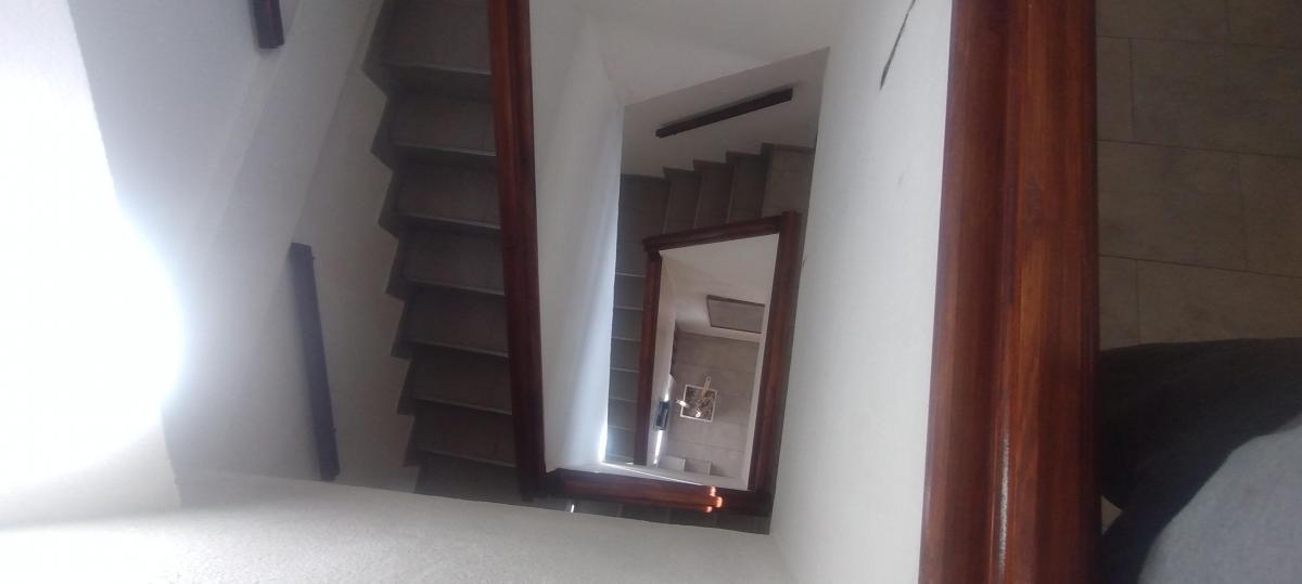 Venta Depto. Centro San Bernardo. 4 Cuadras de La Playa. Se Acepta Permuta. 3