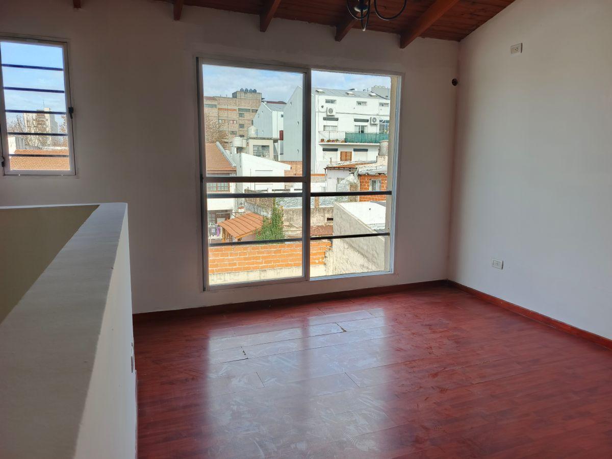 Venta Duplex 2 Ambientes con Cochera en Ciudadela | Excelente Ubicación y Accesos