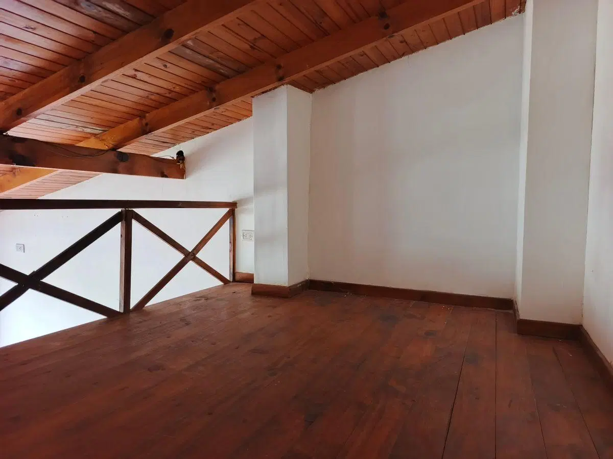 Venta Duplex 2 Ambientes con Cochera en Ciudadela | Excelente Ubicación y Accesos 3
